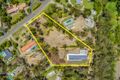 Property photo of 212 Banyula Drive Gaven QLD 4211