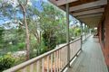 Property photo of 592 Heidelberg-Kinglake Road Wattle Glen VIC 3096