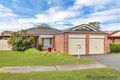 Property photo of 33 Wyangala Circuit Woodcroft NSW 2767
