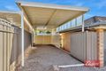 Property photo of 19 Purcell Grove Evanston Park SA 5116