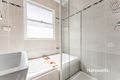 Property photo of 1 Wurruk Street Fawkner VIC 3060