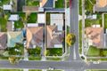 Property photo of 8 Buckley Avenue Sunshine North VIC 3020