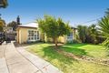 Property photo of 1 Keith Street Parkdale VIC 3195