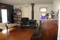 Property photo of 12 Andrew Road Woolooga QLD 4570
