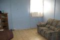 Property photo of 50 Railway Street Cloncurry QLD 4824