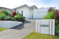 Property photo of 58 William Sharp Drive Coffs Harbour NSW 2450