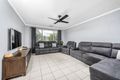 Property photo of 12 Alfred Place Karabar NSW 2620