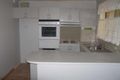 Property photo of 7 Kidd Place Minto NSW 2566