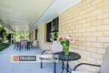 Property photo of 1923-1927 Albert River Place Tamborine QLD 4270