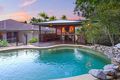 Property photo of 18 McLaren Place Buderim QLD 4556
