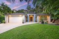 Property photo of 18 McLaren Place Buderim QLD 4556