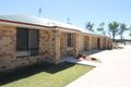 Property photo of 2/25 Racecourse Road Miles QLD 4415