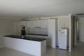 Property photo of 2/25 Racecourse Road Miles QLD 4415