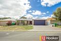 Property photo of 11 Verbena Boulevard Glen Iris WA 6230