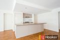 Property photo of 11 Verbena Boulevard Glen Iris WA 6230
