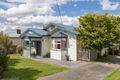 Property photo of 10 Strathern Street Mount Stuart TAS 7000
