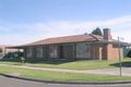 Property photo of 1 Elsa Place Narre Warren VIC 3805