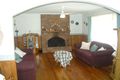 Property photo of 1 Elsa Place Narre Warren VIC 3805