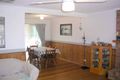 Property photo of 1 Elsa Place Narre Warren VIC 3805