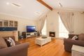 Property photo of 1 Crown Terrace Bella Vista NSW 2153