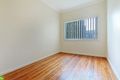 Property photo of 17 Ena Avenue Avondale NSW 2530