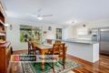 Property photo of 1923-1927 Albert River Place Tamborine QLD 4270