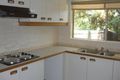 Property photo of 11/184-186 Waterloo Road Marsfield NSW 2122