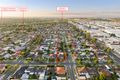 Property photo of 8 Buckley Avenue Sunshine North VIC 3020
