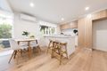 Property photo of 1/184 Brougham Street Kew VIC 3101