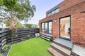 Property photo of 1/184 Brougham Street Kew VIC 3101