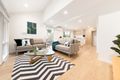 Property photo of 1/184 Brougham Street Kew VIC 3101