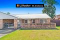 Property photo of 6/26 Fletcher Street Minto NSW 2566