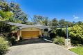 Property photo of 17 Wedgetail Crescent Boambee East NSW 2452