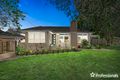 Property photo of 2 Gardenia Street Croydon South VIC 3136