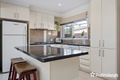 Property photo of 2 Gardenia Street Croydon South VIC 3136