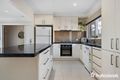 Property photo of 2 Gardenia Street Croydon South VIC 3136