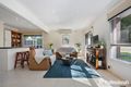 Property photo of 2 Gardenia Street Croydon South VIC 3136
