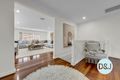 Property photo of 2 Thanos Court Hallam VIC 3803