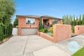 Property photo of 2 Thanos Court Hallam VIC 3803