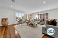 Property photo of 2 Thanos Court Hallam VIC 3803