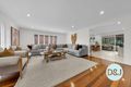 Property photo of 2 Thanos Court Hallam VIC 3803