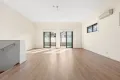 Property photo of 4/1233-1239 Glen Huntly Road Carnegie VIC 3163