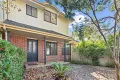 Property photo of 4/1233-1239 Glen Huntly Road Carnegie VIC 3163