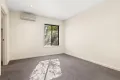 Property photo of 4/1233-1239 Glen Huntly Road Carnegie VIC 3163