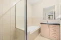 Property photo of 4/1233-1239 Glen Huntly Road Carnegie VIC 3163