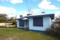 Property photo of 3 Wylam Road Collie WA 6225