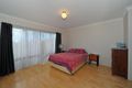 Property photo of 12 Oakwood Gate Meadow Springs WA 6210