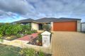 Property photo of 12 Oakwood Gate Meadow Springs WA 6210
