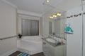 Property photo of 12 Oakwood Gate Meadow Springs WA 6210