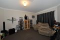Property photo of 12 Oakwood Gate Meadow Springs WA 6210